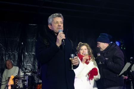 silvestrovanje 2024_2025 (7)